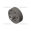 3058488 by CUMMINS - Engine Crankshaft Adapter