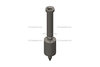 Cummins 3058848 Barrel And Plunger