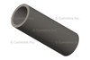 Cummins 3065061 Multi-Purpose Hose Multi-Purpose Hose - Flexible Hose