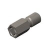 3069728 by CUMMINS - Viscosity Sensor