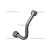 Cummins 3067529 TUBE,CPR WATER INLET