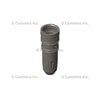 Cummins 3073244 Fuel Injector Cup Injector Cup Retainer