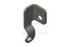 Cummins 3071246 Air Brake Compressor Air Brake Compressor Brace