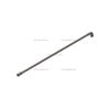 Cummins 3071583 Multi-Purpose Hose Multi-Purpose Hose - Flexible Hose