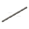 Cummins 3076767 Camshaft