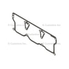 Cummins 3077200 Engine Rocker Arm Rocker Lever Housing Gasket
