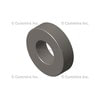 Cummins 3077646 Ball Bearing Ball Bearing