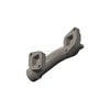 3078322 by CUMMINS - Exhaust Manifold