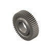 Cummins 3078310 Fuel Pump Drive Coupling Fuel Pump Drive Coupling - Drive Gear, fits N14 CELECT PLUS Engine Model