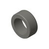 Cummins 3074317 Fuel Pump Seal Fuel Pump Seal - fits ISM CM570 Engine Model