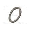 Cummins 3075639 Spark Plug Gasket Spark Plug Gasket