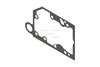 Cummins 3081895 GASKET,RKR LEVER HOUSING