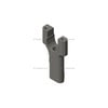 Cummins 3079661 Engine Rocker Arm Guide Engine Rocker Arm Guide