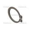 Cummins 3080217 Fuel Pump Retaining Ring Fuel Pump Retaining Ring - fits QSK19 CM500 Engine Model
