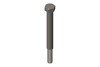 Cummins 3080722 Screw Cap Screw Cap - Hexagon Head