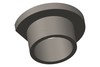 Cummins 3080401 Engine Oil Filter Adapter O-Ring Engine Oil Filter Adapter O-Ring
