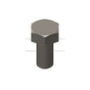 Cummins 3080759 Engine Rocker Arm Adjusting Screw Engine Rocker Arm Adjusting Screw - 9/16 - 18 UNF 9/16 - 18 x 2 inch