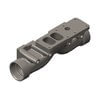 Cummins 3080980 Exhaust Manifold Exhaust Manifold