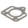Cummins 3081076 GASKET,EXHAUST MANIFOLD