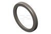 Cummins 3090704 Engine Valve Seat Insert Engine Valve Seat Insert - fits ISM CM570/870 Engine Model