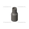 Cummins 3092005 Engine Crankcase Breather Hose Engine Crankcase Breather Hose - Reducer