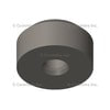 Cummins 3092080 Electronic Engine Controls Gasket(s) Boss