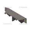 Cummins 3092834 Fuel Filter Bracket Filter Bracket