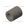 Cummins 3092443 Engine Mount Spacer Mounting Spacer
