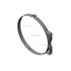 Cummins 3094555 Air Cleaner Clamp Air Cleaner Clamp - fits QST30 CM552 Engine Model