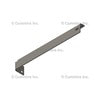 Cummins 3094397 Engine Oil Line Bracket Engine Oil Line Bracket