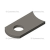 3094542 by CUMMINS - Cover Retainer