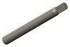 Cummins 3095356 Fuel Pump Shaft Fuel Pump Shaft