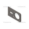 Cummins 3095983 Engine Wiring Harness Bracket Engine Wiring Harness Bracket
