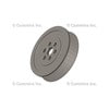 Cummins 3095222 Crankshaft Pulley