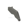 Cummins 3095225 Engine Cooling Fan Bracket Engine Cooling Fan Bracket