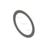 Cummins 3099094 GASKET,EXH OUT CONNECTION