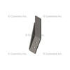 Cummins 3101991 Engine Oil Level Sensor Bracket Sensor Bracket