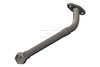 Cummins 3102370 Turbocharger Drain Tube Turbocharger Drain Tube