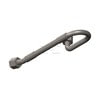 Cummins 3102805 Multi-Purpose Hose Multi-Purpose Hose - Flexible Hose