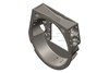 3101771 by CUMMINS - HOUSING,FLYWHEEL