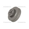 Cummins 3104773 Engine Crankshaft Pulley Engine Crankshaft Pulley