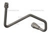 Cummins 3161620 Fuel Filter Drain Pipe Fuel Filter Drain Pipe - fits 6B5.9 Engine Model