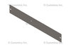 Cummins 3103321 Vehicle Information Label Vehicle Information Label - Agency Approval, fits N14 CELECT Engine Model
