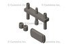 Cummins 3164606 Engine Cylinder Liner Engine Cylinder Liner - Installer