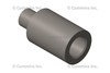 Cummins 3164928 Engine Expansion Plug Insert Expansion Plug Installer