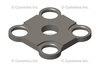 Cummins 3163941 Engine Valve Spring Compressor Spring Compressor Valve Plate