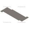 Cummins 3164057 Cap Screw Length Gauge