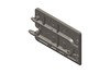Cummins 3166309 Electronic Control Cooler