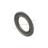 Cummins 3175255 Crankshaft Gear