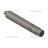 3200370 by CUMMINS - Engine Barring Drive Shaft